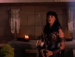 extant_XenaWarriorPrincess_5x21-Eve_03024