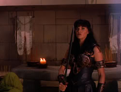 extant_XenaWarriorPrincess_5x21-Eve_03025