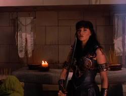 extant_XenaWarriorPrincess_5x21-Eve_03026