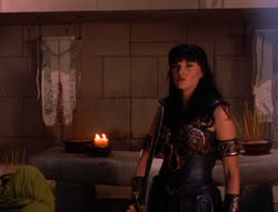 extant_XenaWarriorPrincess_5x21-Eve_03027