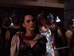extant_XenaWarriorPrincess_5x21-Eve_03028