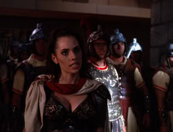 extant_XenaWarriorPrincess_5x21-Eve_03029