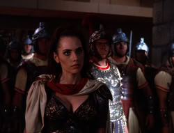 extant_XenaWarriorPrincess_5x21-Eve_03030
