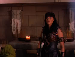 extant_XenaWarriorPrincess_5x21-Eve_03032