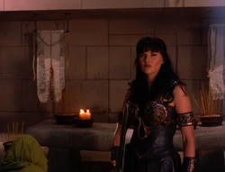 extant_XenaWarriorPrincess_5x21-Eve_03033