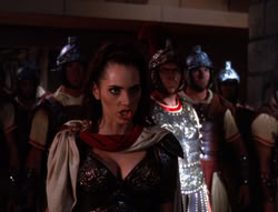 extant_XenaWarriorPrincess_5x21-Eve_03034
