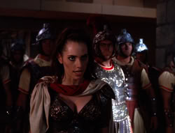 extant_XenaWarriorPrincess_5x21-Eve_03035