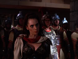 extant_XenaWarriorPrincess_5x21-Eve_03036
