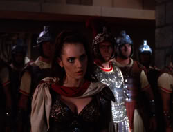 extant_XenaWarriorPrincess_5x21-Eve_03037