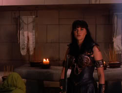 extant_XenaWarriorPrincess_5x21-Eve_03039