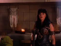 extant_XenaWarriorPrincess_5x21-Eve_03041