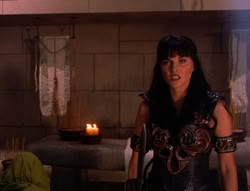 extant_XenaWarriorPrincess_5x21-Eve_03042