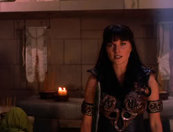 extant_XenaWarriorPrincess_5x21-Eve_03043