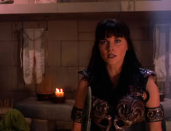 extant_XenaWarriorPrincess_5x21-Eve_03044