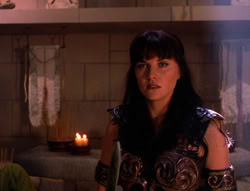 extant_XenaWarriorPrincess_5x21-Eve_03045