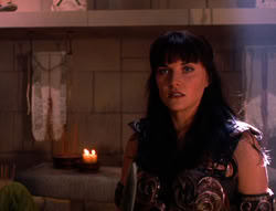 extant_XenaWarriorPrincess_5x21-Eve_03046
