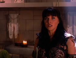 extant_XenaWarriorPrincess_5x21-Eve_03047