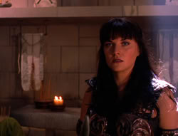 extant_XenaWarriorPrincess_5x21-Eve_03048