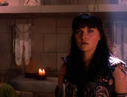 extant_XenaWarriorPrincess_5x21-Eve_03049