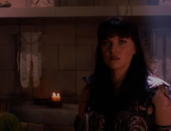 extant_XenaWarriorPrincess_5x21-Eve_03050