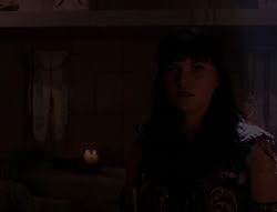 extant_XenaWarriorPrincess_5x21-Eve_03051