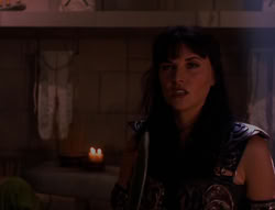 extant_XenaWarriorPrincess_5x21-Eve_03054