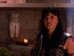 extant_XenaWarriorPrincess_5x21-Eve_03055