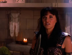 extant_XenaWarriorPrincess_5x21-Eve_03056