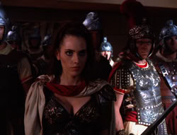 extant_XenaWarriorPrincess_5x21-Eve_03057