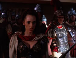 extant_XenaWarriorPrincess_5x21-Eve_03059
