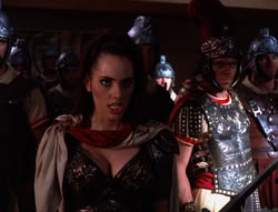 extant_XenaWarriorPrincess_5x21-Eve_03060