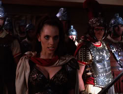 extant_XenaWarriorPrincess_5x21-Eve_03061