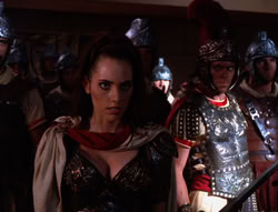 extant_XenaWarriorPrincess_5x21-Eve_03062