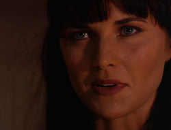 extant_XenaWarriorPrincess_5x21-Eve_03063