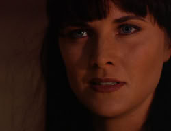 extant_XenaWarriorPrincess_5x21-Eve_03064