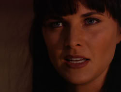 extant_XenaWarriorPrincess_5x21-Eve_03065