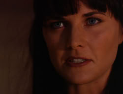 extant_XenaWarriorPrincess_5x21-Eve_03066