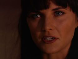 extant_XenaWarriorPrincess_5x21-Eve_03067