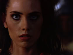 extant_XenaWarriorPrincess_5x21-Eve_03068