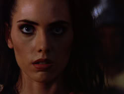 extant_XenaWarriorPrincess_5x21-Eve_03069