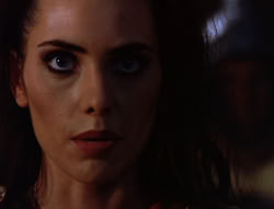 extant_XenaWarriorPrincess_5x21-Eve_03070