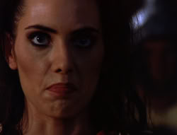extant_XenaWarriorPrincess_5x21-Eve_03071