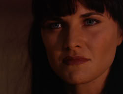 extant_XenaWarriorPrincess_5x21-Eve_03072