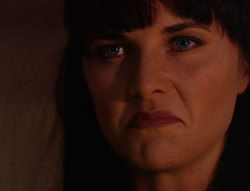 extant_XenaWarriorPrincess_5x21-Eve_03073