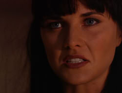 extant_XenaWarriorPrincess_5x21-Eve_03074