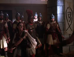 extant_XenaWarriorPrincess_5x21-Eve_03075