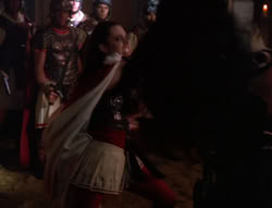 extant_XenaWarriorPrincess_5x21-Eve_03077