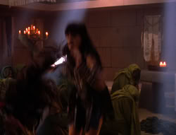 extant_XenaWarriorPrincess_5x21-Eve_03078