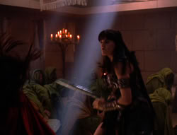 extant_XenaWarriorPrincess_5x21-Eve_03079