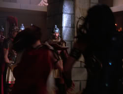 extant_XenaWarriorPrincess_5x21-Eve_03080